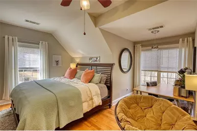 401 St Regis Drive, Oxford, GA 30054 - Photo 58