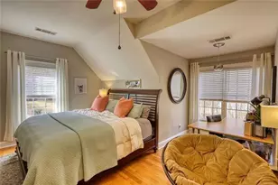 401 St Regis Dr, Oxford, GA 30054 - Photo 58