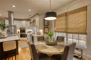 401 St Regis Dr, Oxford, GA 30054 - Photo 32