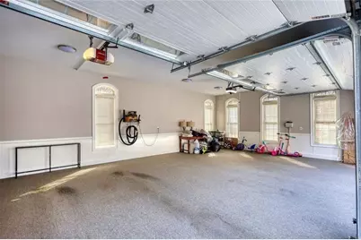 401 St Regis Drive, Oxford, GA 30054 - Photo 8