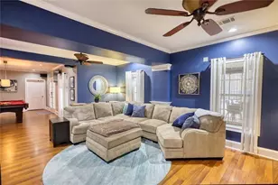 401 St Regis Dr, Oxford, GA 30054 - Photo 72