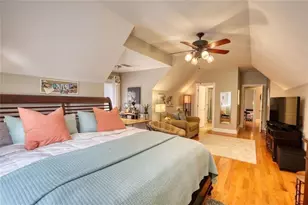 401 St Regis Dr, Oxford, GA 30054 - Photo 60