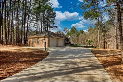 401 St Regis Drive, Oxford, GA 30054 - Photo 100