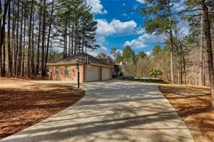 401 St Regis Dr, Oxford, GA 30054 - Photo 100