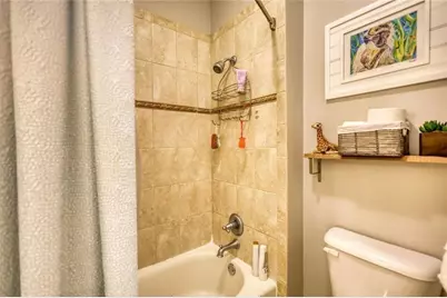 401 St Regis Drive, Oxford, GA 30054 - Photo 62