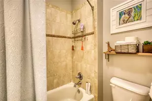 401 St Regis Dr, Oxford, GA 30054 - Photo 62