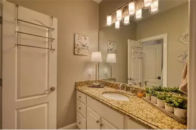 401 St Regis Drive, Oxford, GA 30054 - Photo 70