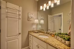 401 St Regis Dr, Oxford, GA 30054 - Photo 70