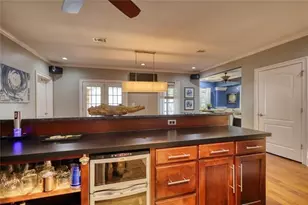 401 St Regis Dr, Oxford, GA 30054 - Photo 82