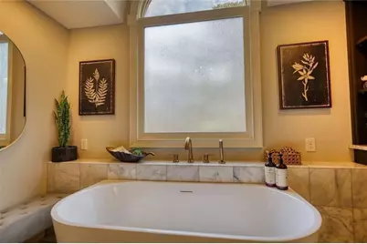 401 St Regis Drive, Oxford, GA 30054 - Photo 50