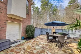 401 St Regis Dr, Oxford, GA 30054 - Photo 92