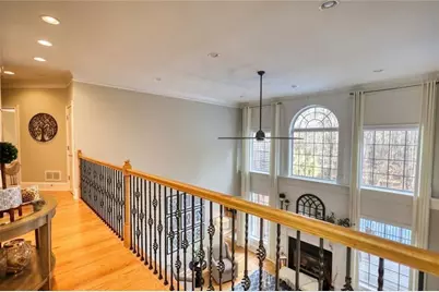 401 St Regis Drive, Oxford, GA 30054 - Photo 56