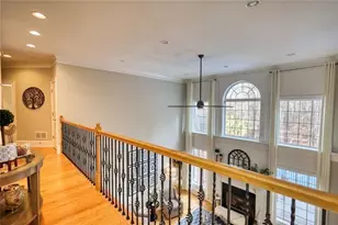 401 St Regis Dr, Oxford, GA 30054 - Photo 56