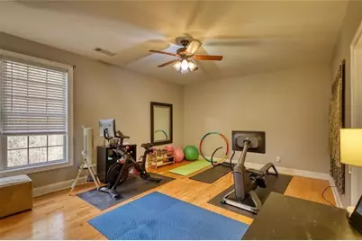 401 St Regis Drive, Oxford, GA 30054 - Photo 64