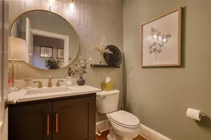 401 St Regis Dr, Oxford, GA 30054 - Photo 34