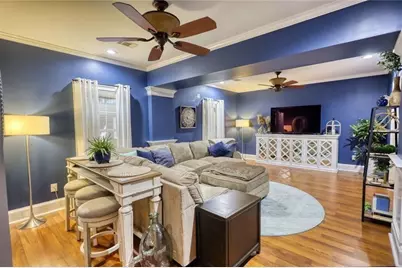 401 St Regis Drive, Oxford, GA 30054 - Photo 74