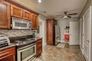 401 St Regis Dr, Oxford, GA 30054 - Photo 76