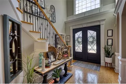 401 St Regis Drive, Oxford, GA 30054 - Photo 14