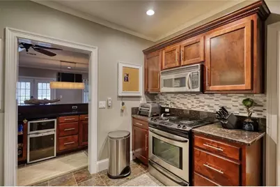 401 St Regis Drive, Oxford, GA 30054 - Photo 78