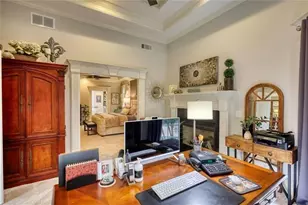 401 St Regis Dr, Oxford, GA 30054 - Photo 46