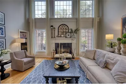 401 St Regis Drive, Oxford, GA 30054 - Photo 22