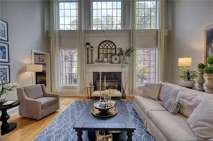 401 St Regis Dr, Oxford, GA 30054 - Photo 22