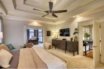 401 St Regis Drive, Oxford, GA 30054 - Photo 42