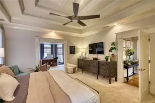 401 St Regis Dr, Oxford, GA 30054 - Photo 42