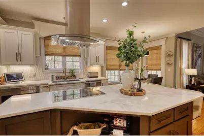 401 St Regis Drive, Oxford, GA 30054 - Photo 28