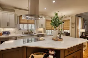 401 St Regis Dr, Oxford, GA 30054 - Photo 28