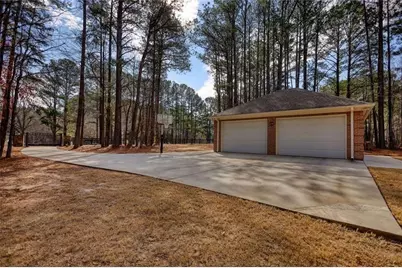 401 St Regis Drive, Oxford, GA 30054 - Photo 98