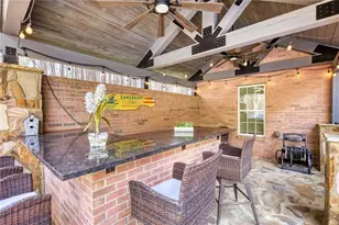 401 St Regis Dr, Oxford, GA 30054 - Photo 4