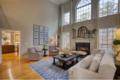 401 St Regis Drive, Oxford, GA 30054 - Photo 24