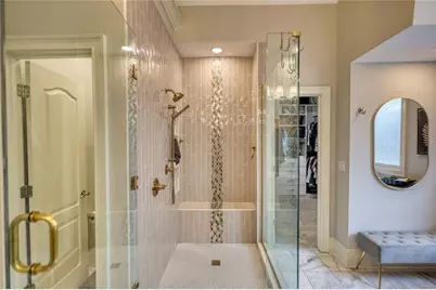 401 St Regis Drive, Oxford, GA 30054 - Photo 52