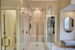 401 St Regis Dr, Oxford, GA 30054 - Photo 52