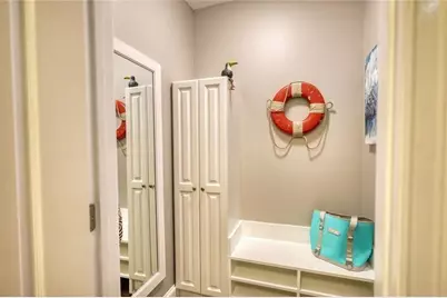 401 St Regis Drive, Oxford, GA 30054 - Photo 86