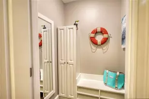 401 St Regis Dr, Oxford, GA 30054 - Photo 86