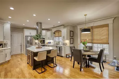 401 St Regis Drive, Oxford, GA 30054 - Photo 30