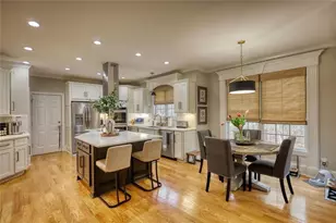 401 St Regis Dr, Oxford, GA 30054 - Photo 30