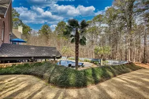 401 St Regis Dr, Oxford, GA 30054 - Photo 96