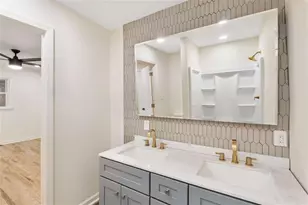 6048 Blackhawk Trail, Mableton, GA 30126 - Photo 24