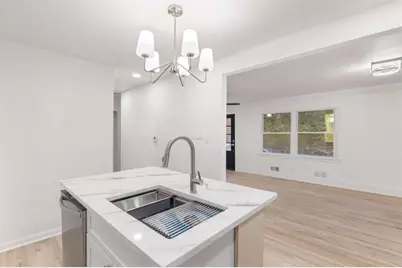 6048 Blackhawk Trail, Mableton, GA 30126 - Photo 14