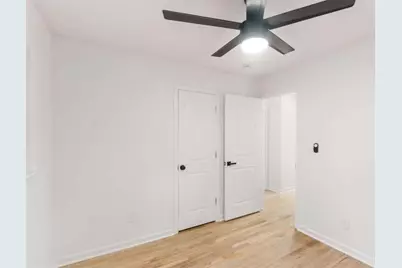 6048 Blackhawk Trail, Mableton, GA 30126 - Photo 20