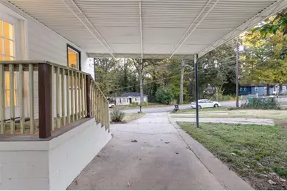 6048 Blackhawk Trail, Mableton, GA 30126 - Photo 26