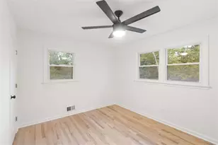 6048 Blackhawk Trail, Mableton, GA 30126 - Photo 18