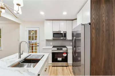 6048 Blackhawk Trail, Mableton, GA 30126 - Photo 12