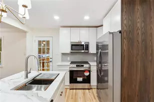 6048 Blackhawk Trail, Mableton, GA 30126 - Photo 12