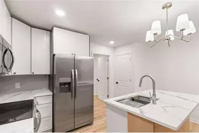 6048 Blackhawk Trail, Mableton, GA 30126 - Photo 10