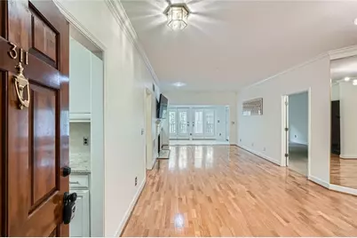 28311 Plantation Drive NE #11, Atlanta, GA 30324 - Photo 2