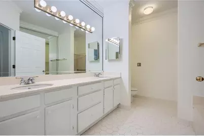 28311 Plantation Drive NE #11, Atlanta, GA 30324 - Photo 8